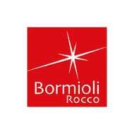 Bormioli Rocco